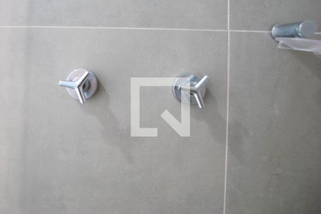 Apartamento à venda com 69m², 2 quartos e 1 vagaBanheiro