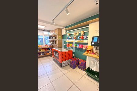 Apartamento à venda com 69m², 2 quartos e 1 vagaÁrea comum