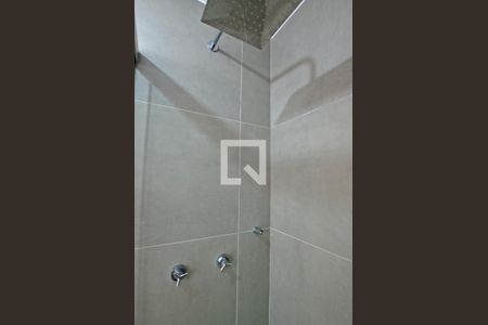 Apartamento à venda com 69m², 2 quartos e 1 vagaBanheiro