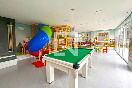 Apartamento à venda com 69m², 2 quartos e 1 vagaÁrea comum