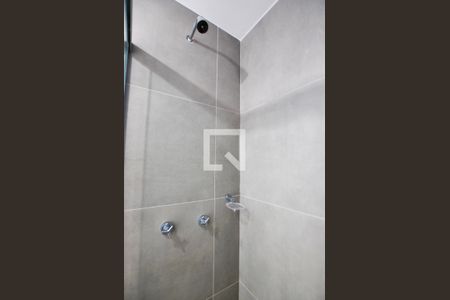 Apartamento à venda com 69m², 2 quartos e 1 vagaBanheiro