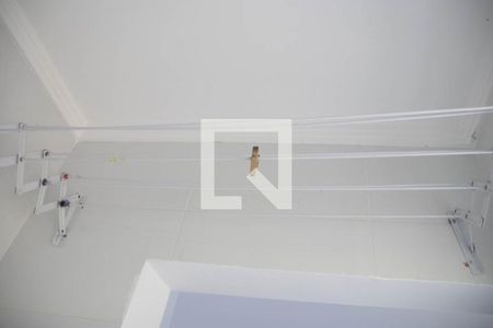 Apartamento para alugar com 46m², 2 quartos e sem vagaÁrea de Serviço