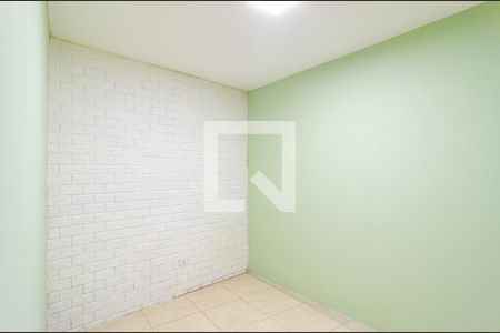 Sala de casa para alugar com 2 quartos, 90m² em Vila do Encontro, São Paulo