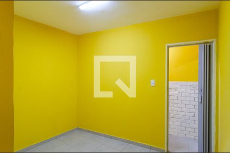 Casa para alugar com 90m², 2 quartos e sem vaga Casa para alugar com 90m², 2 quartos e sem vagaSuíte