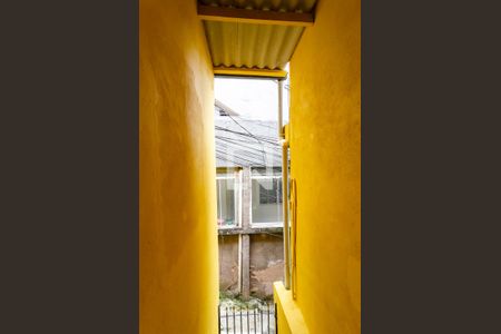 Casa para alugar com 90m², 2 quartos e sem vaga Casa para alugar com 90m², 2 quartos e sem vagaVista da Suíte