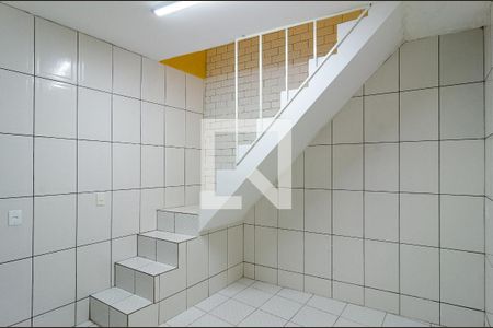 Casa para alugar com 90m², 2 quartos e sem vaga Casa para alugar com 90m², 2 quartos e sem vagaCozinha