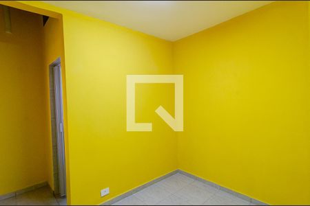 Suíte de casa para alugar com 2 quartos, 90m² em Vila do Encontro, São Paulo