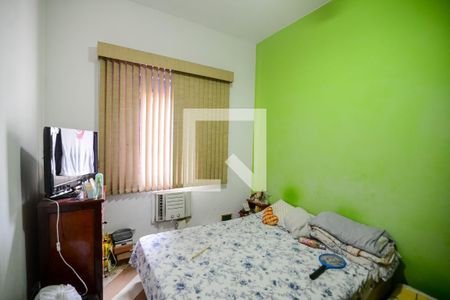 Apartamento à venda com 65m², 1 quarto e 1 vagaQuarto 2