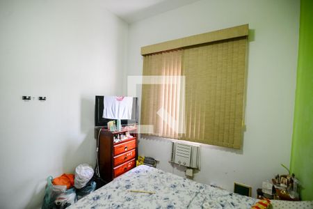 Apartamento à venda com 65m², 1 quarto e 1 vagaQuarto 2