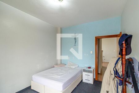 Apartamento à venda com 98m², 2 quartos e sem vagaQuarto 2