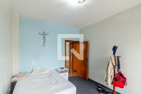 Apartamento à venda com 98m², 2 quartos e sem vagaQuarto 2