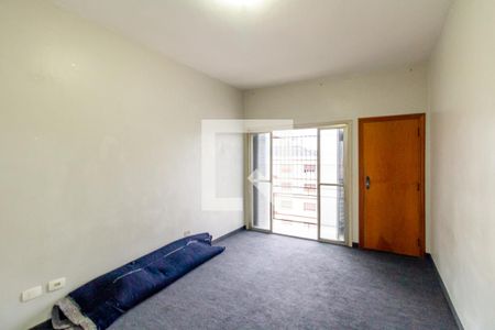 Apartamento à venda com 98m², 2 quartos e sem vagaQuarto 1