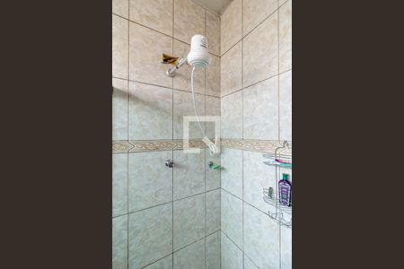 Apartamento à venda com 98m², 2 quartos e sem vagaBanheiro