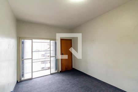 Apartamento à venda com 98m², 2 quartos e sem vagaQuarto 1