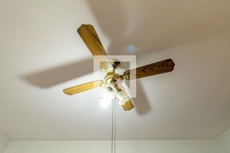 Apartamento à venda com 98m², 2 quartos e sem vagaSala