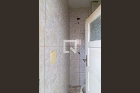 Apartamento à venda com 98m², 2 quartos e sem vagaLavanderia e Cômodos de Serviço