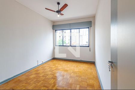 Apartamento à venda com 79m², 2 quartos e sem vaga Apartamento à venda com 79m², 2 quartos e sem vagaQuarto 1