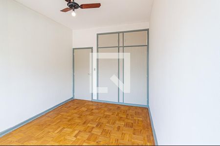 Apartamento à venda com 79m², 2 quartos e sem vaga Apartamento à venda com 79m², 2 quartos e sem vagaQuarto 1