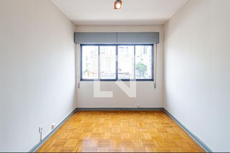 Apartamento à venda com 79m², 2 quartos e sem vaga Apartamento à venda com 79m², 2 quartos e sem vagaQuarto 1