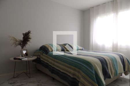 Apartamento à venda com 78m², 2 quartos e 2 vagasQuarto Suíte 1