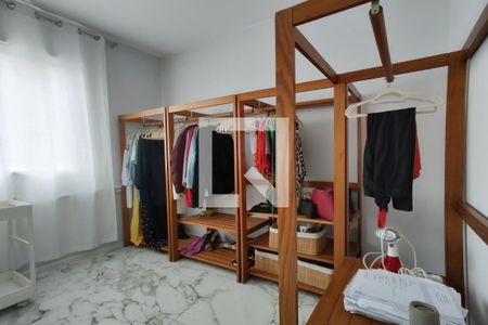 Apartamento à venda com 78m², 2 quartos e 2 vagas Apartamento à venda com 78m², 2 quartos e 2 vagasQuarto 2
