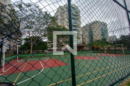 Apartamento à venda com 78m², 2 quartos e 2 vagas Apartamento à venda com 78m², 2 quartos e 2 vagasQuadra
