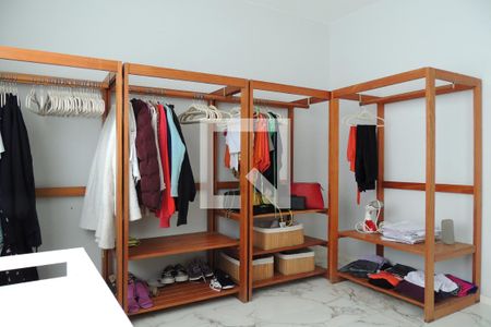 Apartamento à venda com 78m², 2 quartos e 2 vagasQuarto 2