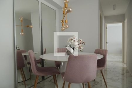 Sala de apartamento à venda com 2 quartos, 78m² em Camorim, Rio de Janeiro