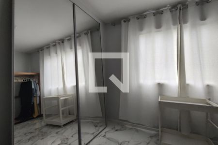 Apartamento à venda com 78m², 2 quartos e 2 vagas Apartamento à venda com 78m², 2 quartos e 2 vagasQuarto 2