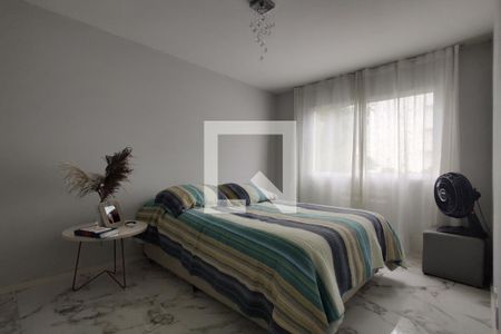 Apartamento à venda com 78m², 2 quartos e 2 vagas Apartamento à venda com 78m², 2 quartos e 2 vagasQuarto Suíte 1