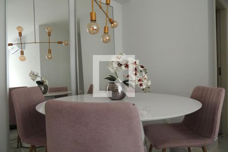 Sala de apartamento à venda com 2 quartos, 78m² em Camorim, Rio de Janeiro