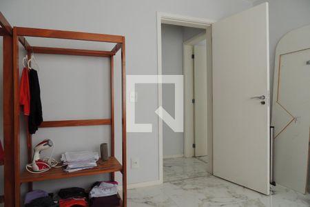 Quarto 2 de apartamento à venda com 2 quartos, 78m² em Camorim, Rio de Janeiro