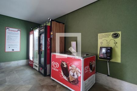 Apartamento à venda com 78m², 2 quartos e 2 vagas Apartamento à venda com 78m², 2 quartos e 2 vagasPague e leve