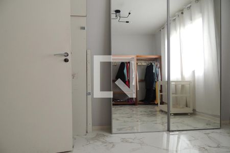 Apartamento à venda com 78m², 2 quartos e 2 vagasQuarto 2
