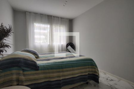 Apartamento à venda com 78m², 2 quartos e 2 vagas Apartamento à venda com 78m², 2 quartos e 2 vagasQuarto Suíte 1