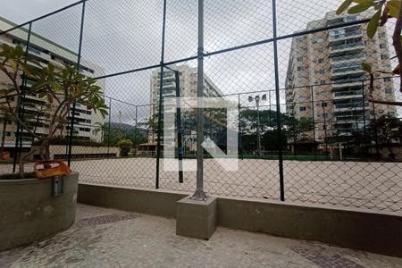 Apartamento à venda com 78m², 2 quartos e 2 vagas Apartamento à venda com 78m², 2 quartos e 2 vagasQuadra Esportiva