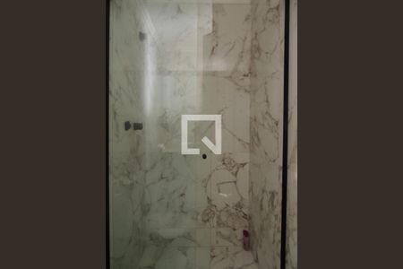 Banheiro da Suíte de apartamento à venda com 2 quartos, 78m² em Camorim, Rio de Janeiro