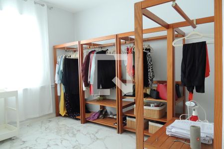 Apartamento à venda com 78m², 2 quartos e 2 vagasQuarto 2
