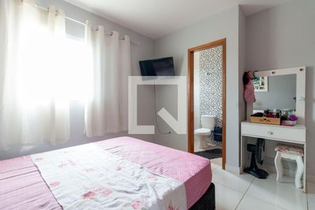 Casa de condomínio para alugar com 90m², 2 quartos e 1 vaga Casa de condomínio para alugar com 90m², 2 quartos e 1 vagaSuite 1