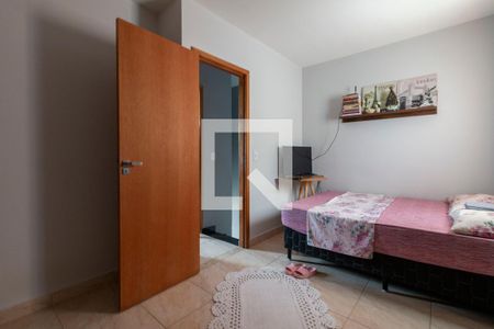 Casa de condomínio para alugar com 90m², 2 quartos e 1 vaga Casa de condomínio para alugar com 90m², 2 quartos e 1 vagaSuite 2