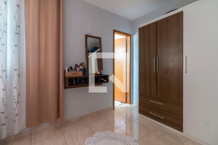 Casa de condomínio para alugar com 90m², 2 quartos e 1 vaga Casa de condomínio para alugar com 90m², 2 quartos e 1 vagaSuite 2