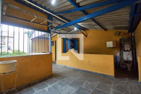 Apartamento à venda com 110m², 2 quartos e 1 vagaÁrea Comum