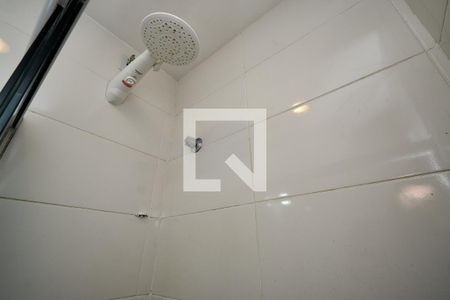 Apartamento à venda com 110m², 2 quartos e 1 vagaBanheiro Social