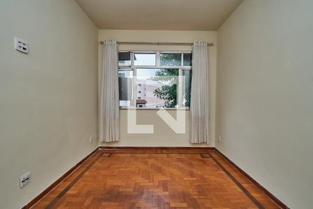 Apartamento à venda com 110m², 2 quartos e 1 vagaQuarto 2