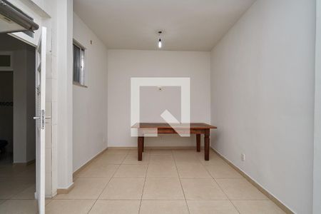 Apartamento à venda com 110m², 2 quartos e 1 vagaCozinha