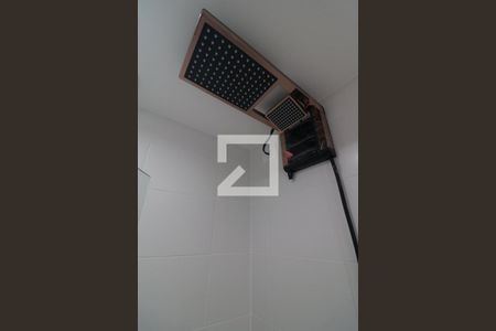 Apartamento para alugar com 38m², 2 quartos e sem vagaBanheiro