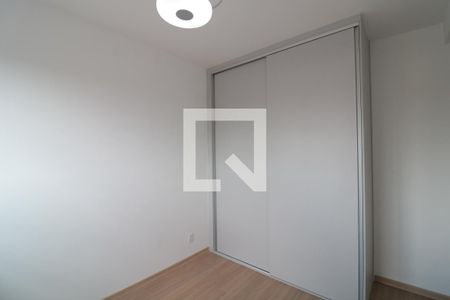 Apartamento para alugar com 38m², 2 quartos e sem vagaQuarto 2