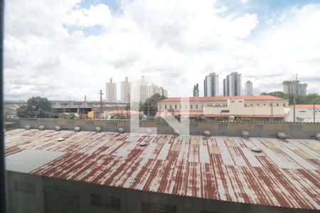 Apartamento para alugar com 38m², 2 quartos e sem vagaVista