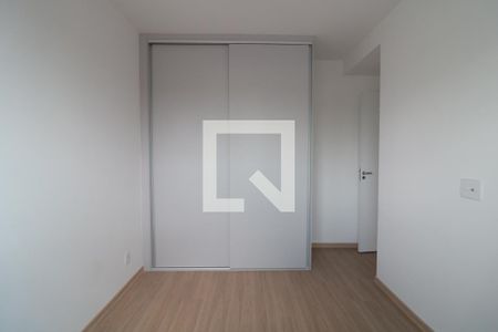 Apartamento para alugar com 38m², 2 quartos e sem vagaQuarto 2