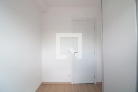 Apartamento para alugar com 38m², 2 quartos e sem vagaQuarto 1